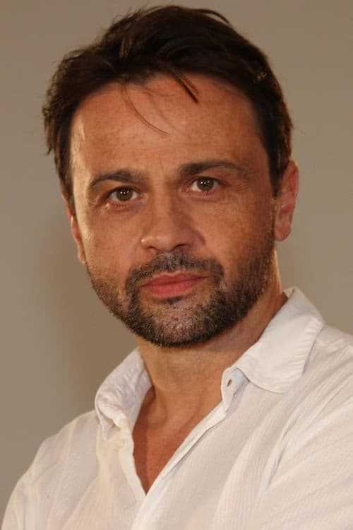 Michael Rotschopf filmleri