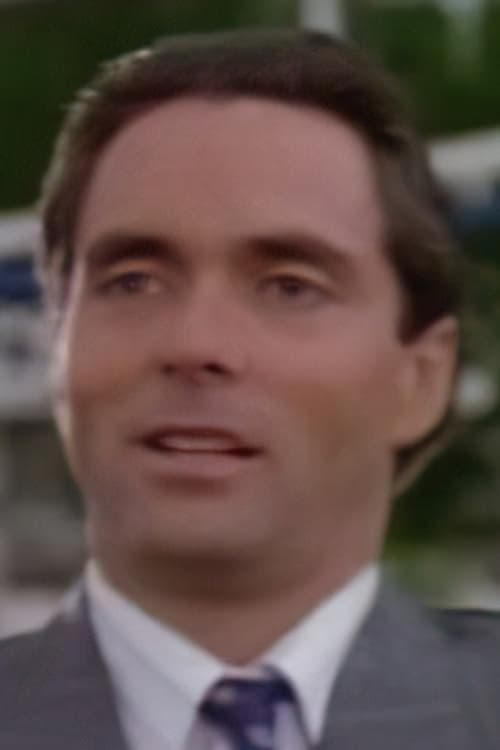 Michael Ryan filmleri