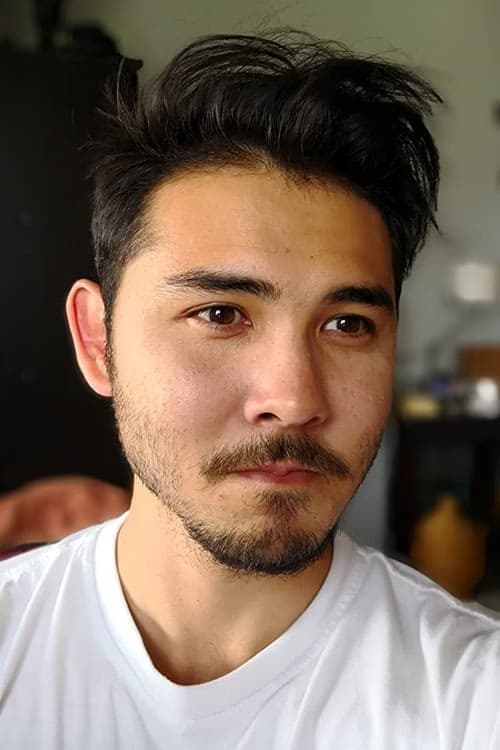 Michael S. New filmleri
