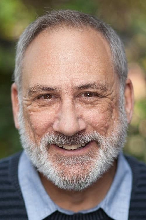 Michael S. Siegel filmleri