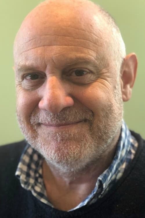 Michael Saccente filmleri