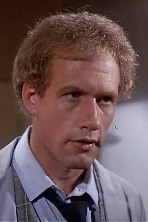 Michael Sacks filmleri