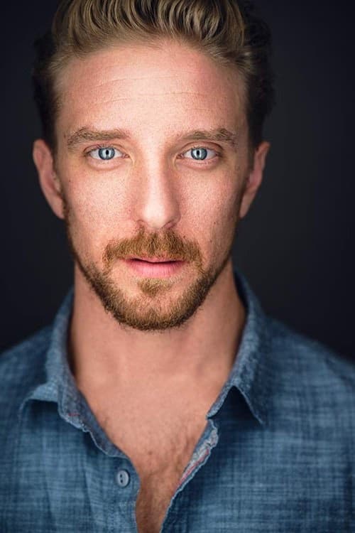 Michael Schantz filmleri