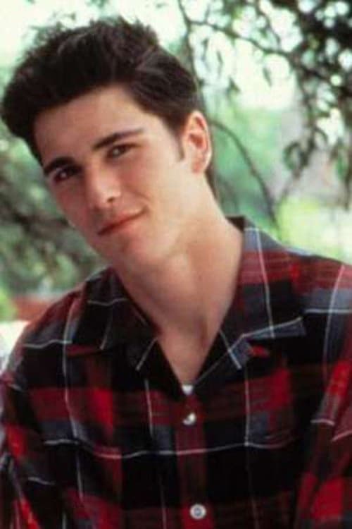 Michael Schoeffling filmleri