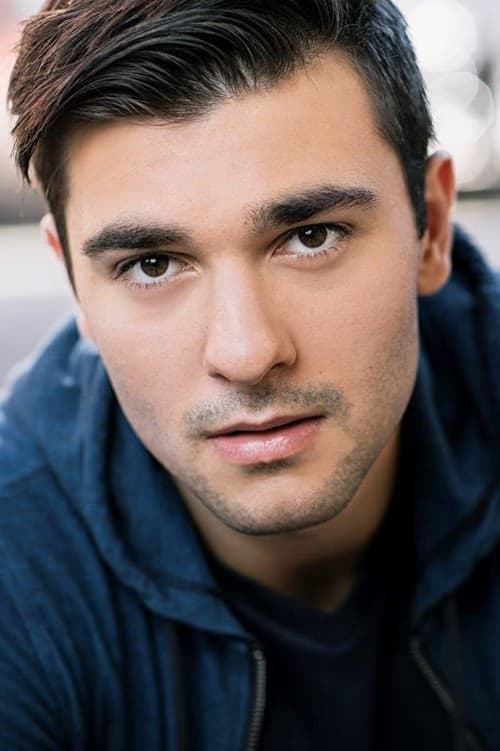 Michael Sech filmleri