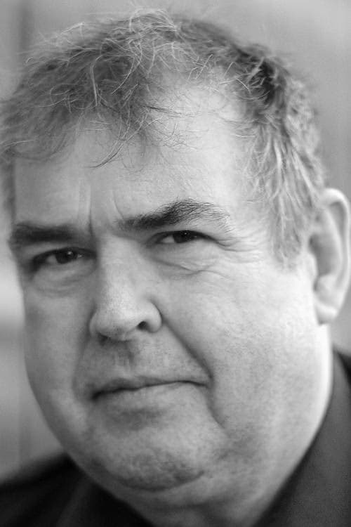 Michael Segerström filmleri