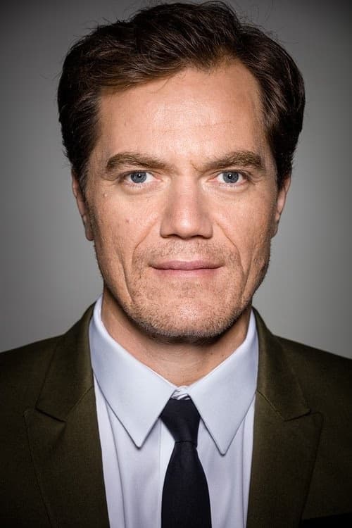 Michael Shannon filmleri