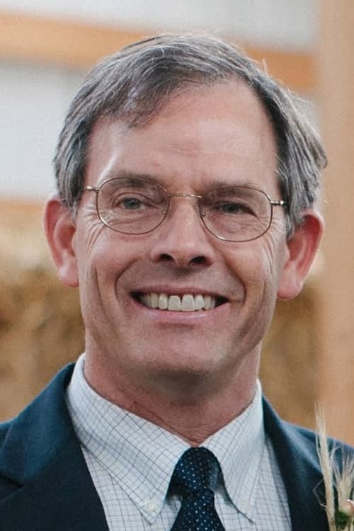 Michael Sharrett filmleri