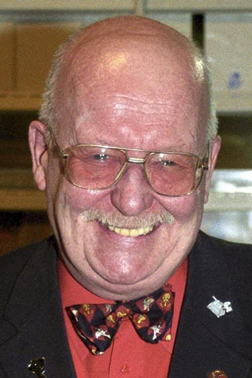 Michael Sheard filmleri