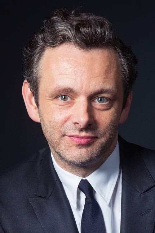 Michael Sheen filmleri