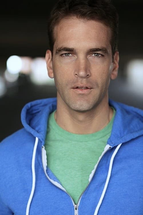 Michael Sheets filmleri