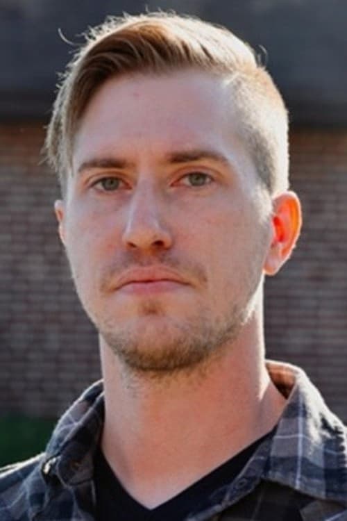 Michael Sheffield filmleri
