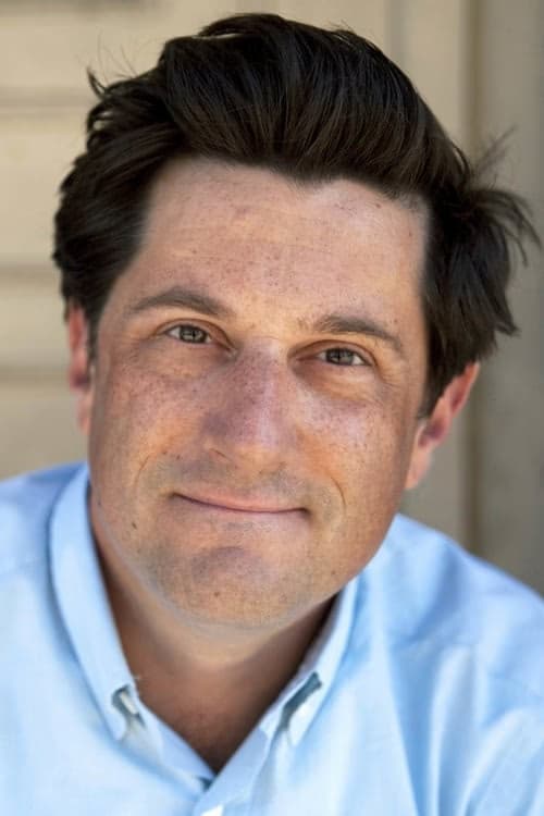 Michael Showalter filmleri
