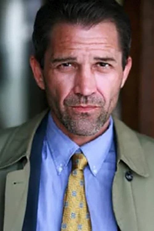 Michael Showers filmleri