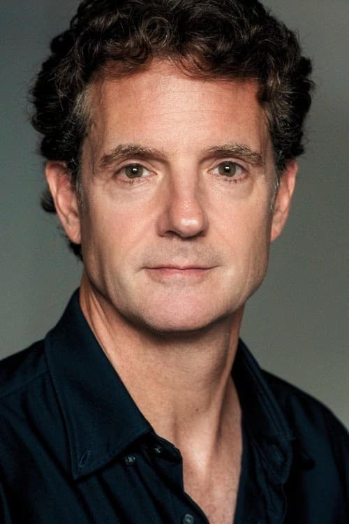 Michael Simon Hall filmleri