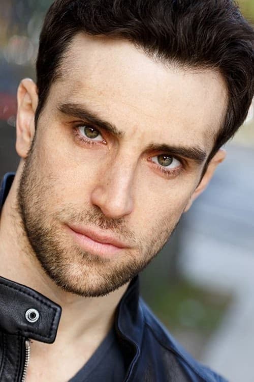 Michael Sirow filmleri