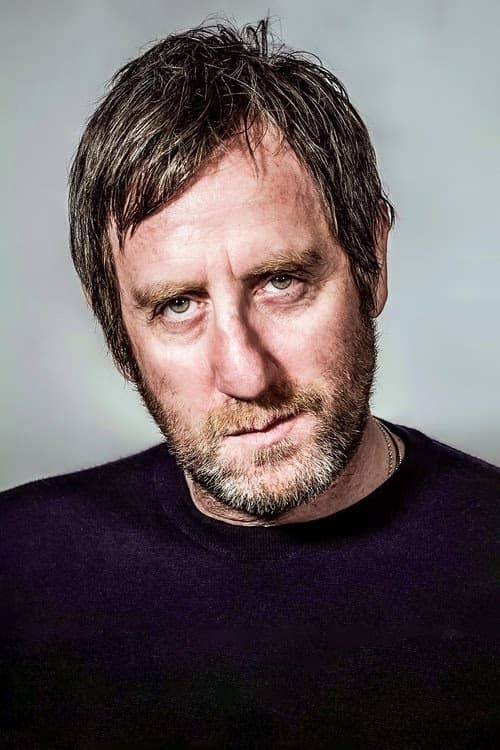 Michael Smiley filmleri