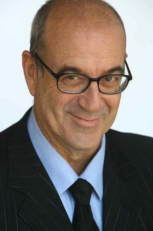 Michael Sorich filmleri