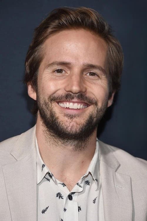 Michael Stahl-David filmleri