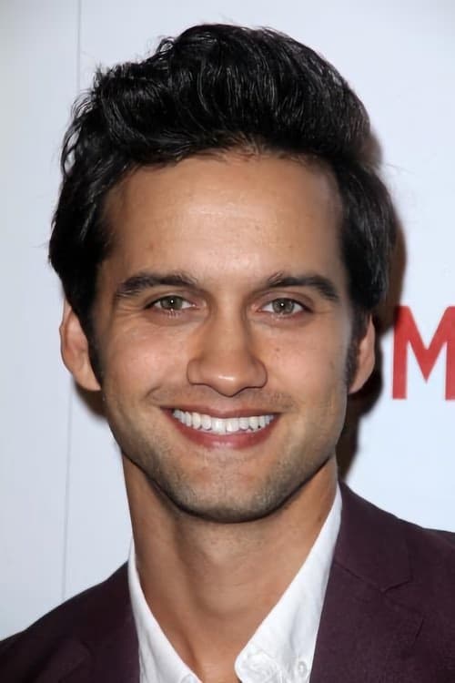 Michael Steger filmleri