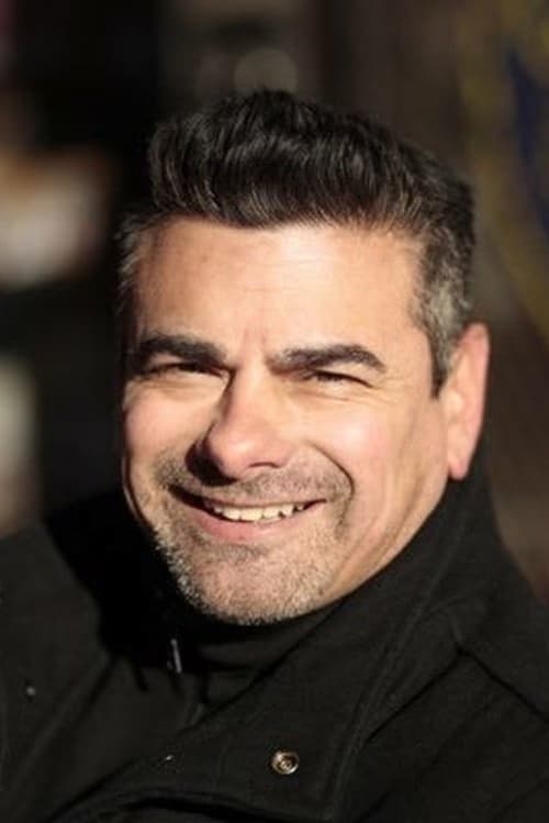 Michael Straka filmleri