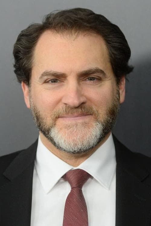 Michael Stuhlbarg filmleri