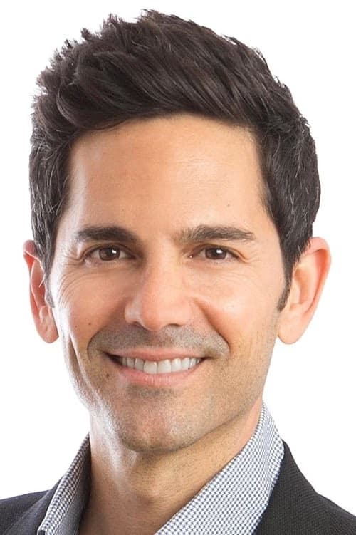 Michael Sutton filmleri