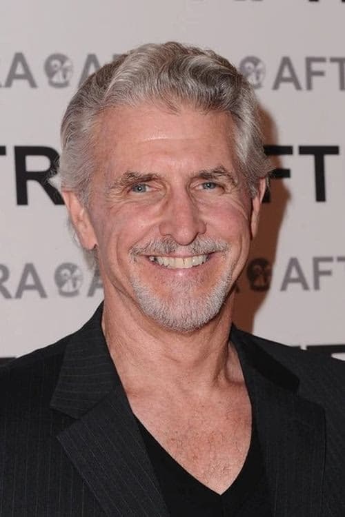Michael Swan filmleri