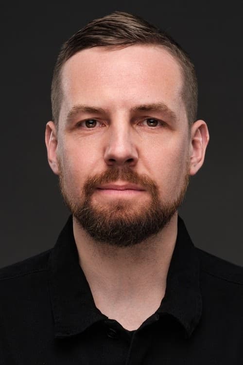 Michael Swatton filmleri