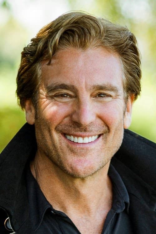Michael T. Weiss filmleri