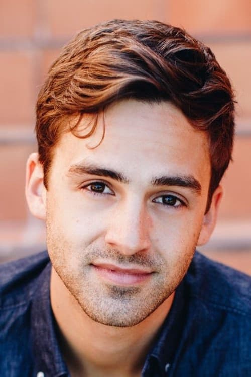 Michael Tacconi filmleri