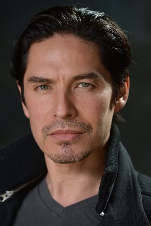 Michael Teh filmleri