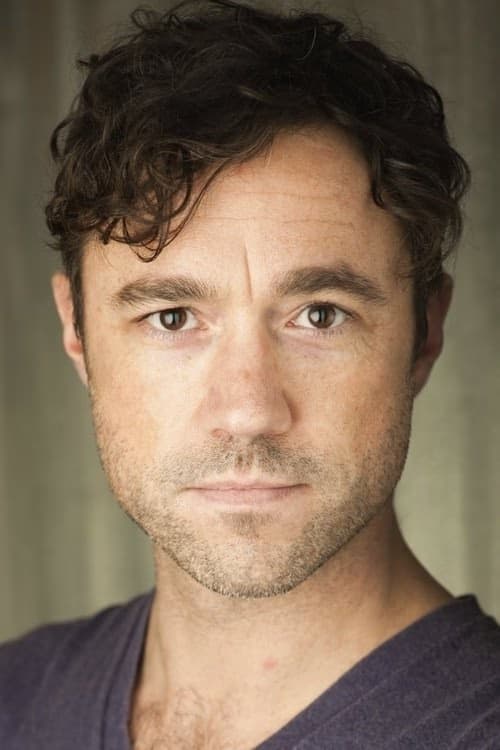 Michael Teigen filmleri