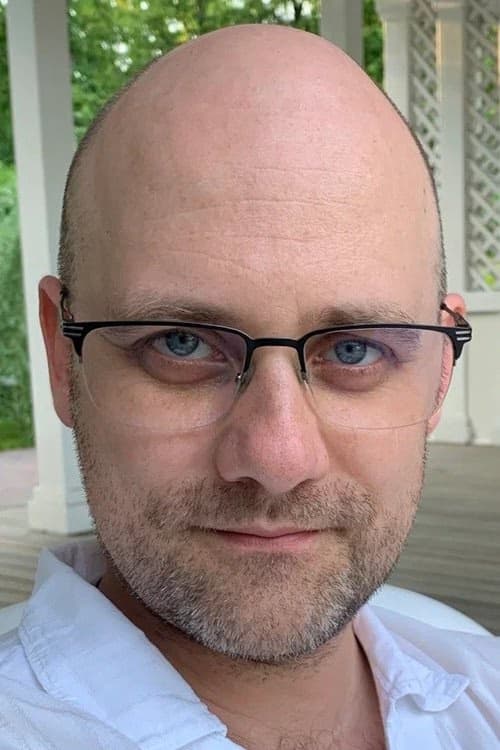 Michael Tikhonov filmleri