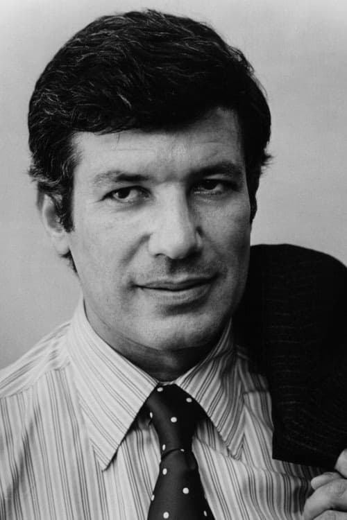 Michael Tolan filmleri