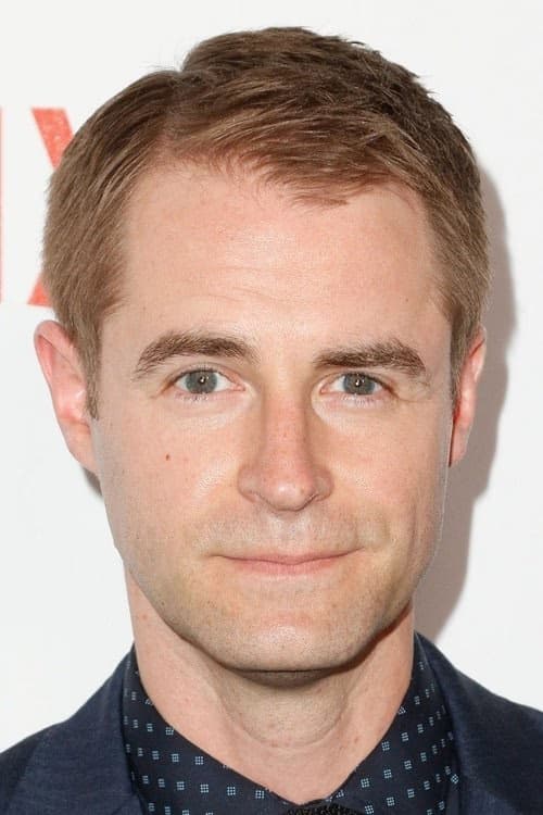Michael Torpey filmleri