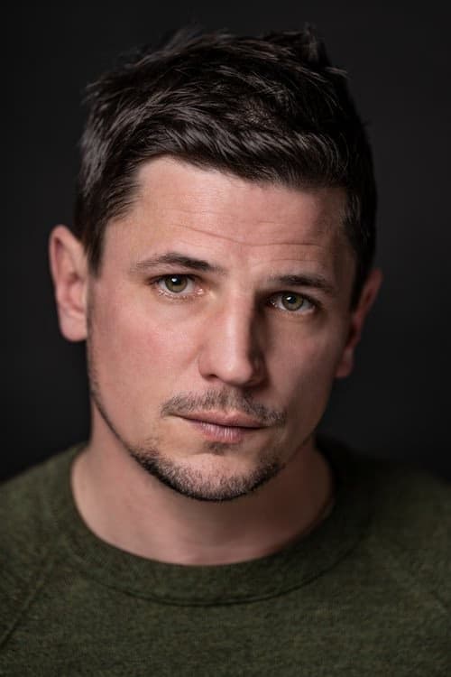 Michael Trotter filmleri
