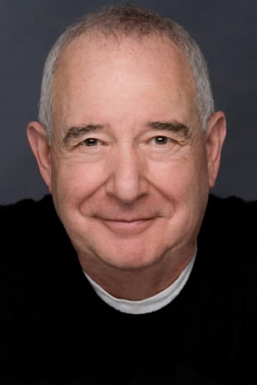 Michael Tucker filmleri