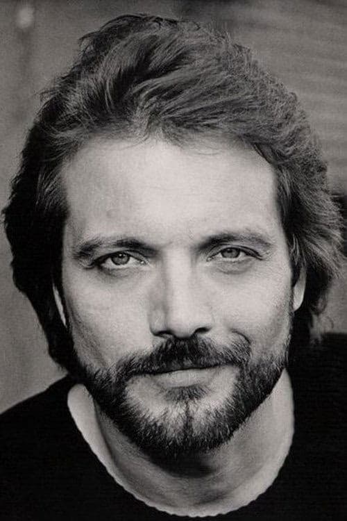 Michael Tylo filmleri