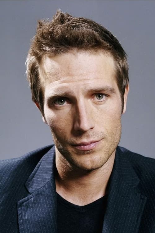 Michael Vartan filmleri