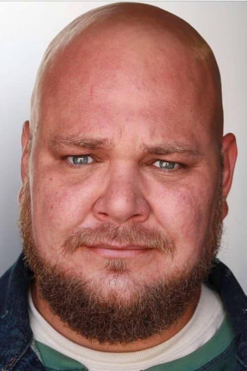 Michael Villar filmleri