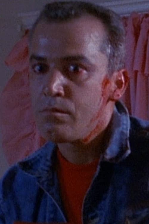 Michael Villella filmleri