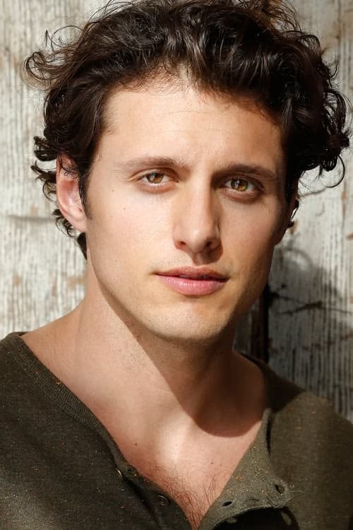 Michael Vlamis filmleri