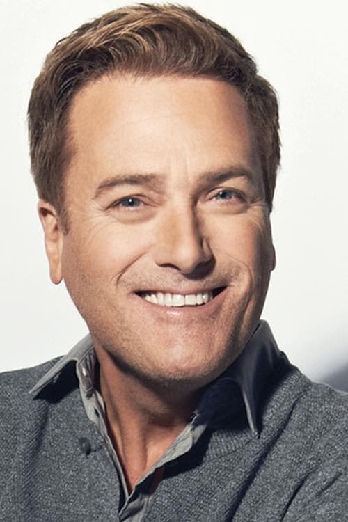 Michael W. Smith filmleri