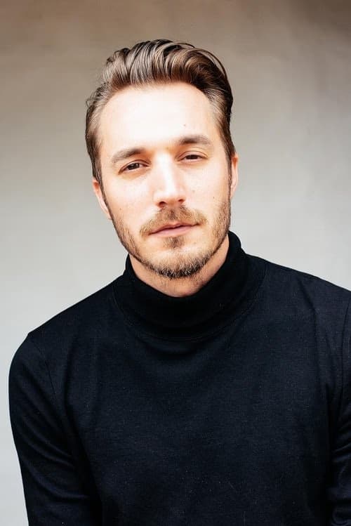 Michael Wagner filmleri