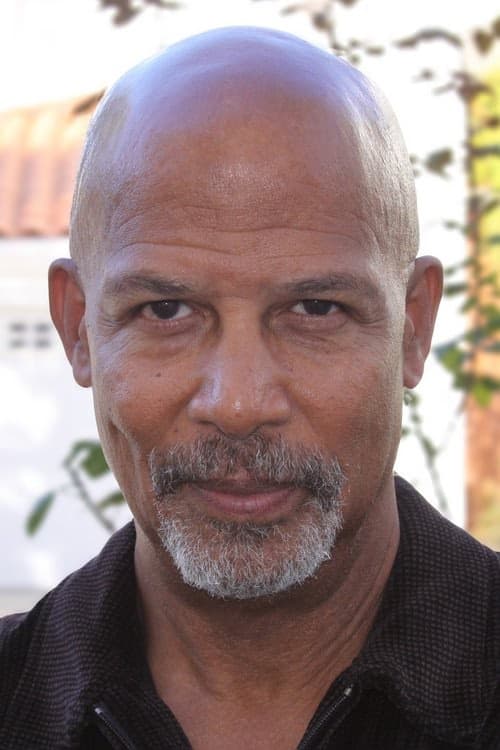 Michael Warren filmleri