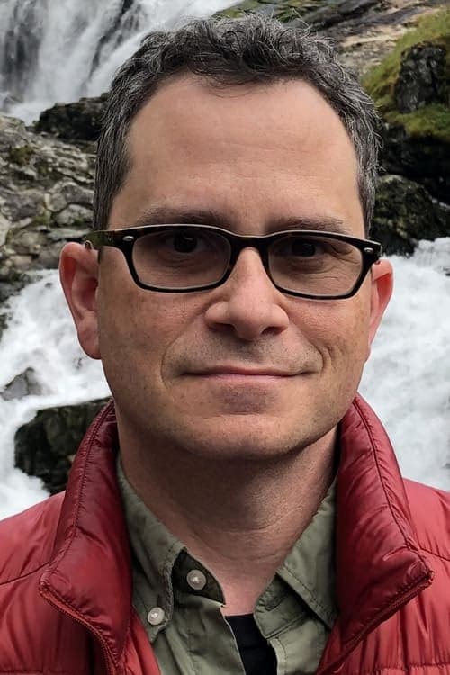 Michael Warwick filmleri