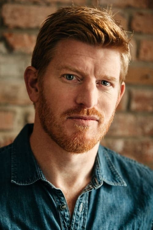 Michael Weaver filmleri