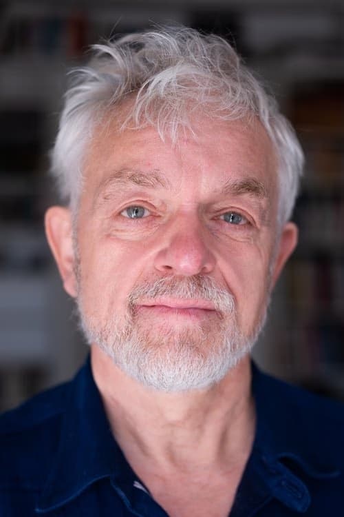 Michael Weber filmleri