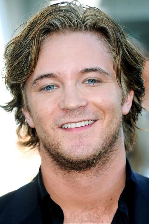 Michael Welch filmleri
